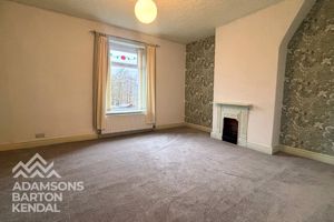 Photo 29- click for photo gallery